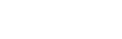 Logo J88 shop trắng